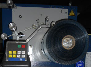 圖片關(guān)鍵詞 圖片關(guān)鍵詞