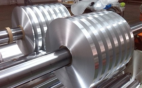 操作分切機(jī)的工藝要求是什么？